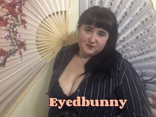 Eyedbunny