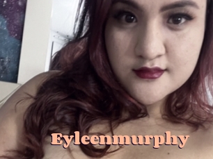 eyleenmurphy Chatte Rasée