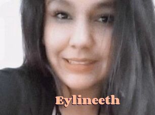 Eylineeth
