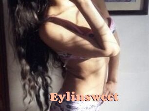Eylinsweet