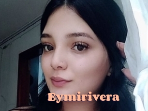 Eymirivera