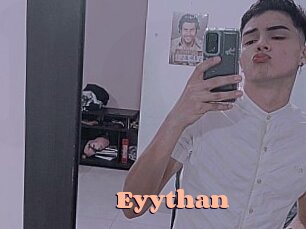 Eyythan