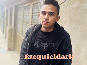 Ezequieldark