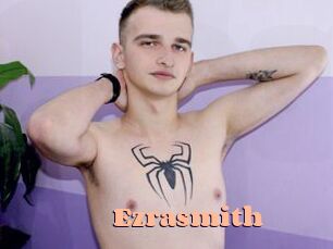 Ezrasmith