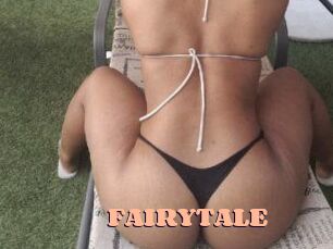 FAIRY_TALE_