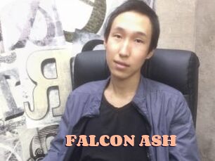 FALCON_ASH