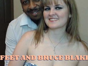 FARRAH_FEET_AND_BRUCE_BLAKE