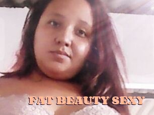 FAT_BEAUTY_SEXY