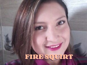 FIRE_SQUIRT