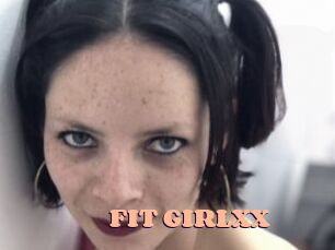 FIT_GIRLXX