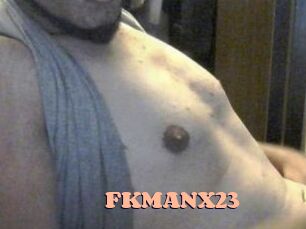 FKMANX23