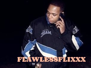 FLAWLESSFLIXXX