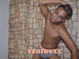 FLOIDY_XX