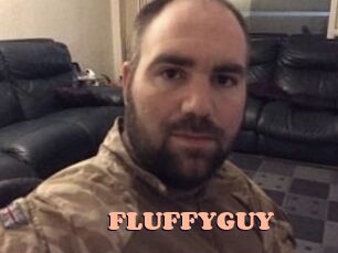 FLUFFYGUY