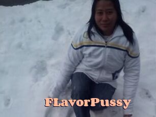 FLavorPussy