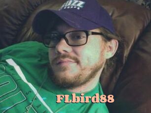 FLbird88