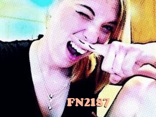 FN2187