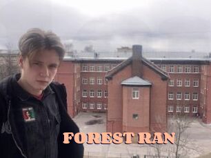 FOREST_RAN