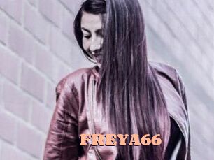 FREYA66