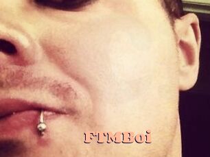 FTMBoi