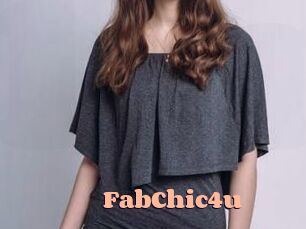 FabChic4u