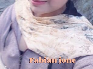 Fabian_jone