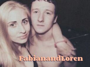 Fabian_and_Loren
