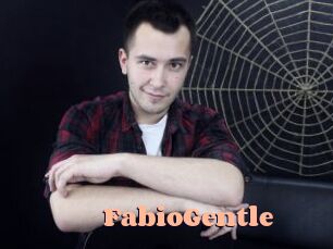 FabioGentle