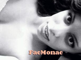 FaeMonae