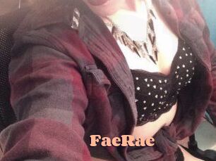 FaeRae