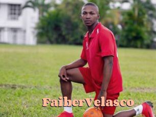 FaiberVelasco