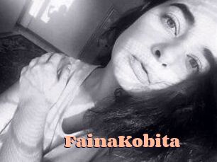 FainaKobita