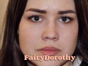 FairyDorothy