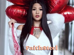 FaithSteel