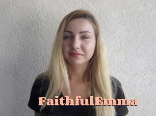 FaithfulEmma