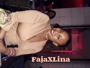 FajaXLina