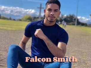Falcon_Smith