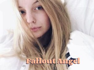 Fallout_Angel
