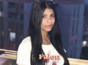 Falon