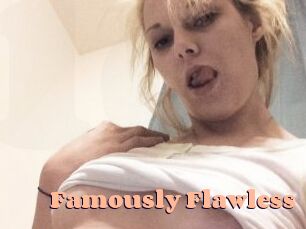 Famously_Flawless