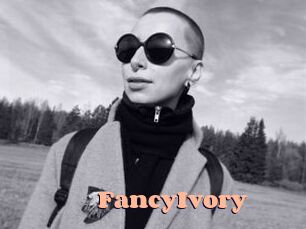 FancyIvory
