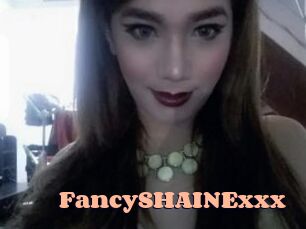 FancySHAINExxx