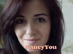 Fancy_You
