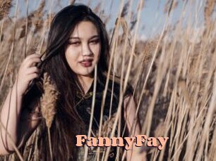FannyFay