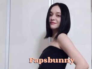 Fapsbunny Chatte Rasée