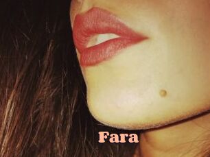 Fara