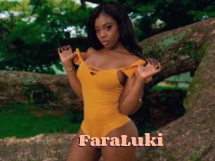 FaraLuki