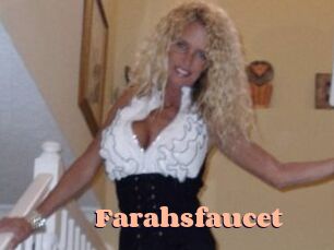 Farahsfaucet