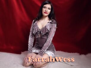 FarrahWess