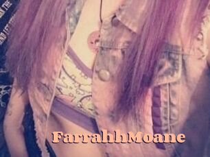 Farrahh_Moane